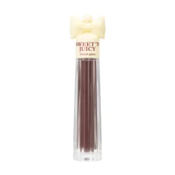 Lovely Sweet'n Juicy Tinted Gloss błyszczyk do ust 02 2.7g