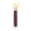Lovely Sweet'n Juicy Tinted Gloss błyszczyk do ust 01 2.7g