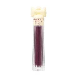 Lovely Sweet'n Juicy Tinted Gloss błyszczyk do ust 01 2.7g