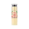Lovely Toasty Bliss Contour Stick kremowy bronzer w sztyfcie 01 Toasted Cherry 6g