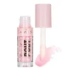 Lovely Top Coat Pout top coat powiększający ust 02 3g