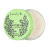 Lovely Vegan Loose Powder transparentny puder do twarzy 7g