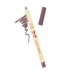 Lovely Velvet Ribbon Lip Pencil konturówka do ust 03 1g