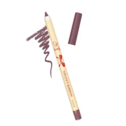Lovely Velvet Ribbon Lip Pencil konturówka do ust 03 1g