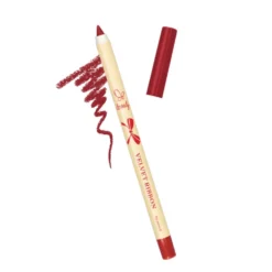 Lovely Velvet Ribbon Lip Pencil konturówka do ust 02 1g