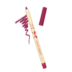 Lovely Velvet Ribbon Lip Pencil konturówka do ust 04 1g