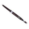 Lovely Waterproof Brow Pencil kredka do brwi 2w1 02