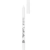 Lovely White Eye Pencil biała kredka do oczu