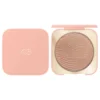 LOVRO Afterlight Glow Bronzer rozświetlający bronzer do twarzy i ciała 01 After Sun 16g