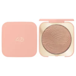 LOVRO Afterlight Glow Bronzer rozświetlający bronzer do twarzy i ciała 01 After Sun 16g