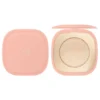 LOVRO Afterlight Highlighter rozświetlacz prasowany 4.5g