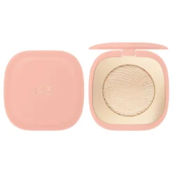 LOVRO Afterlight Highlighter rozświetlacz prasowany 4.5g