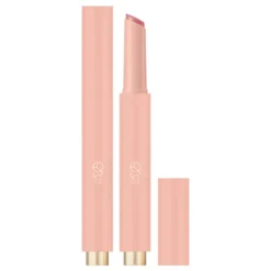 LOVRO Afterlight Shimmer Lip Stick balsam do ust z drobinkami 02 Petal Nectar 2g