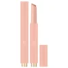 LOVRO Afterlight Shimmer Lip Stick balsam do ust z drobinkami 01 Solar Nectar 2g