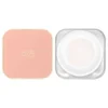 LOVRO Afterlight Wet-type Loose Powder puder sypki blurujący z efektem chłodzenia 12g
