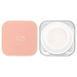 LOVRO Afterlight Wet-type Loose Powder puder sypki blurujący z efektem chłodzenia 12g
