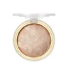 LOVRO Bloomlight Baked Illuminating Powder puder wypiekany rozświetlający 9g