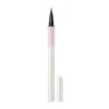 LOVRO Bloomlight Eyeliner płynny eyeliner Emerald 0.6g
