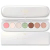 LOVRO Bloomlight Eyeshadow Palette paleta cieni do powiek 6.4g