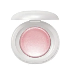 LOVRO Bloomlight Freeze-Dried Highlighter rozświetlacz do twarzy 02 Pink Quartz 3.8g