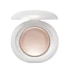 LOVRO Bloomlight Freeze-Dried Highlighter rozświetlacz do twarzy 01 Champagne Diamond 3.8g