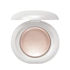 LOVRO Bloomlight Freeze-Dried Highlighter rozświetlacz do twarzy 01 Champagne Diamond 3.8g