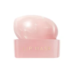 LOVRO Bloomlight Lip Mask żelowa maska do ust 4.3g