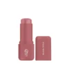 LOVRO Blush Stick kremowy róż do policzków w sztyfcie 5g