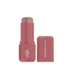 LOVRO Bronzer Stick kremowy bronzer do twarzy w sztyfcie 5g