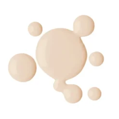 LOVRO Bubble Foundation podkład o napowietrzonej rozświetlającej formule 01 Ivory 50ml