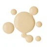 LOVRO Bubble Foundation podkład o napowietrzonej rozświetlającej formule 02 Vanilla 50ml