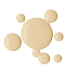 LOVRO Bubble Foundation podkład o napowietrzonej rozświetlającej formule 02 Vanilla 50ml