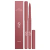 LOVRO Non-Transfer Lipliner żelowa konturówka do ust 03 Rebel 0.6g