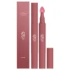 LOVRO Non-Transfer Lip Oil zastygający olejek do ust 02 Fresh 1.75g