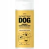 Luba my best friend DOG szampon dla juniorów i skóry wrażliwej 200ml