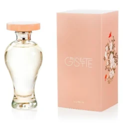 LUBIN Grisette 100ml edp