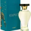 LUBIN Kismet 100ml edp