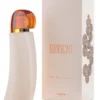 LUBIN Korrigan 100ml edp