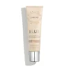 Lumene Blur 16h Longwear Foundation SPF15 wygładzający podkład do twarzy 1.5 Fair Beige 30ml