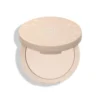 Lumene Blur Longwear Powder Foundation SPF15 długotrwały puder do twarzy 0 10g