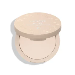 Lumene Blur Longwear Powder Foundation SPF15 długotrwały puder do twarzy 0 10g