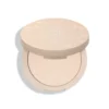 Lumene Blur Longwear Powder Foundation SPF15 długotrwały puder do twarzy 1 10g