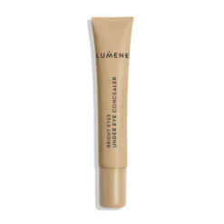 Lumene Bright Eyes Under Eye Concealer korektor pod oczy 5ml