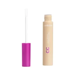 Lumene CC All-Over Concealer korektor do twarzy 0.5 Light 8.5ml