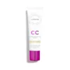 Lumene CC Color Correcting Cream SPF20 7w1 Ultra Light 30ml