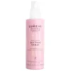 Lumene Invisible Illumination Dewy Glow spray utrwalający makijaż 100ml