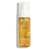 Lumene Kirkas Radiance Boosting Cleansing Foam rozświetlająca pianka do mycia twarzy 150ml