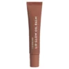 Lumene Lip Glow Oil Balm balsam do ust z olejkiem 6 Blackcurrant 10ml