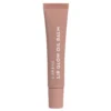 Lumene Lip Glow Oil Balm balsam do ust z olejkiem 4 Honey 10ml