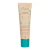 Lumene Matte Oil-Control Foundation SPF20 podkład matujący do twarzy 1 Classic Beige 30ml